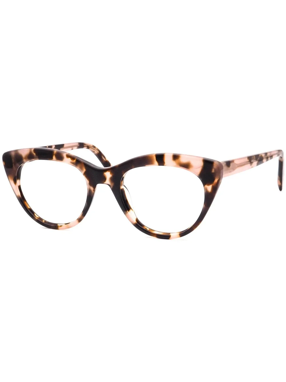 Warby Parker Tilley N 285 Eyewear